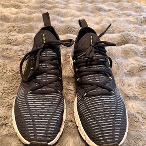 Under Armour Men's HOVR Phantom 2